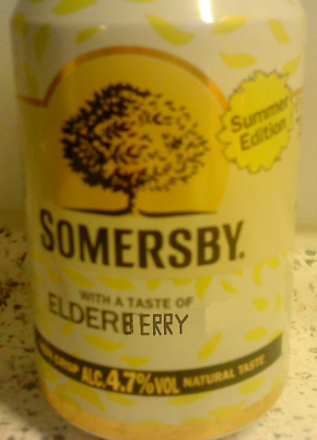 Elderberry.jpg